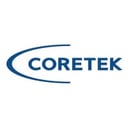 Coretek Services Logo